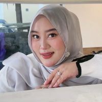fatimahzhrrr