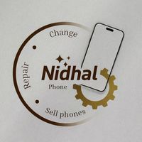nidhal.phone