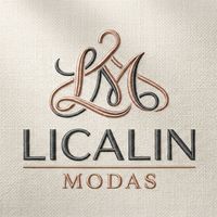 lincalin_