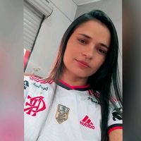 estefanyabarbosa6