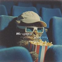 original sound - Mc - ᏞYRɪCS🎧