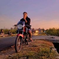 suara asli - Mas_Putra😎