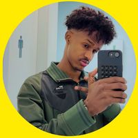 amiin_abdirizak_aadan