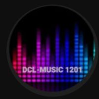 original sound - DCL MUSIC