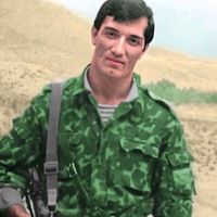 mr.humbatov39