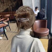 daisywllzsi