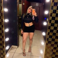 saavedralexy14