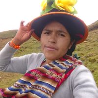 sonido original