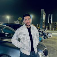 el__zawy1