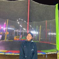 original sound