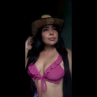 haydee121sr