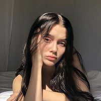 zf_7o7