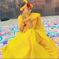 sinthiya008866