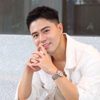 dr.thun_fitchannel