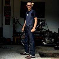 janyawat_b27
