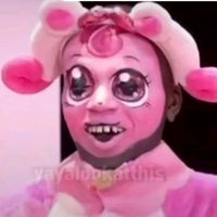 오리지널 사운드 - 케데헌 사랑녀 류리 ୨ৎ  ෆ.ᐟ