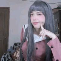yare_cos