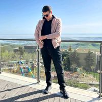 orxan.alizade510
