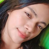 martinezya5