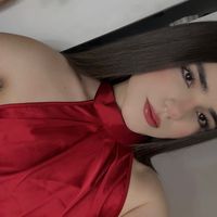 maribellimaa_