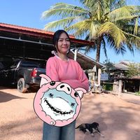 เสียงต้นฉบับ - ธารทิพย์ 💜🤪