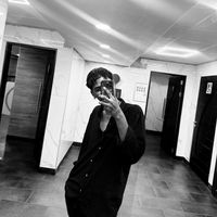 http.naiy