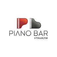 piano.bar.thanlyi