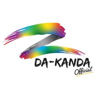 เสียงต้นฉบับ - DA-KANDA Official 🎬