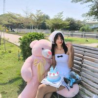 original sound - ❄️Hñîñ pwîñt❄️