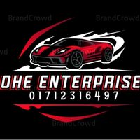 ohe_enterprise