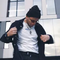 original sound - ross_ace