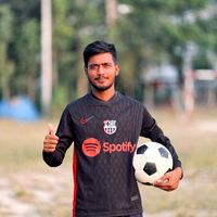 shawonhossain55