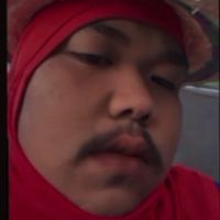 เสียงต้นฉบับ - น๊อต บางปรัง 🔩🔧