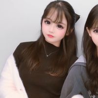 オリジナル楽曲 - かのん