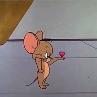 original sound - 31%.