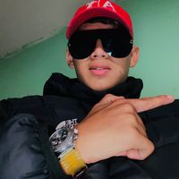 elljorgitoobxs