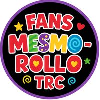 fans.mesmokrollo.trc