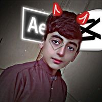 adyan.edits3