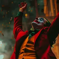 original sound - rhanjoker02