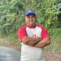 original sound - sankharkatwal124