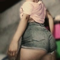 la.flacita.reyes