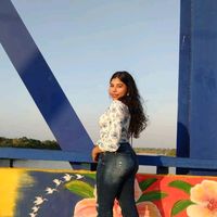 llano_vivo
