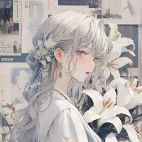 original sound - philania