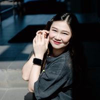 puyfay.isuzusor