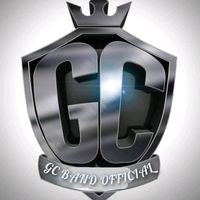 gcband06