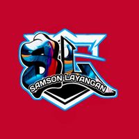 samsonlayangan