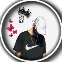 shawon5771