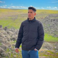 _abdo_bulak