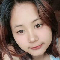 poe.eiphyu62