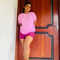 malithi_dilrangi